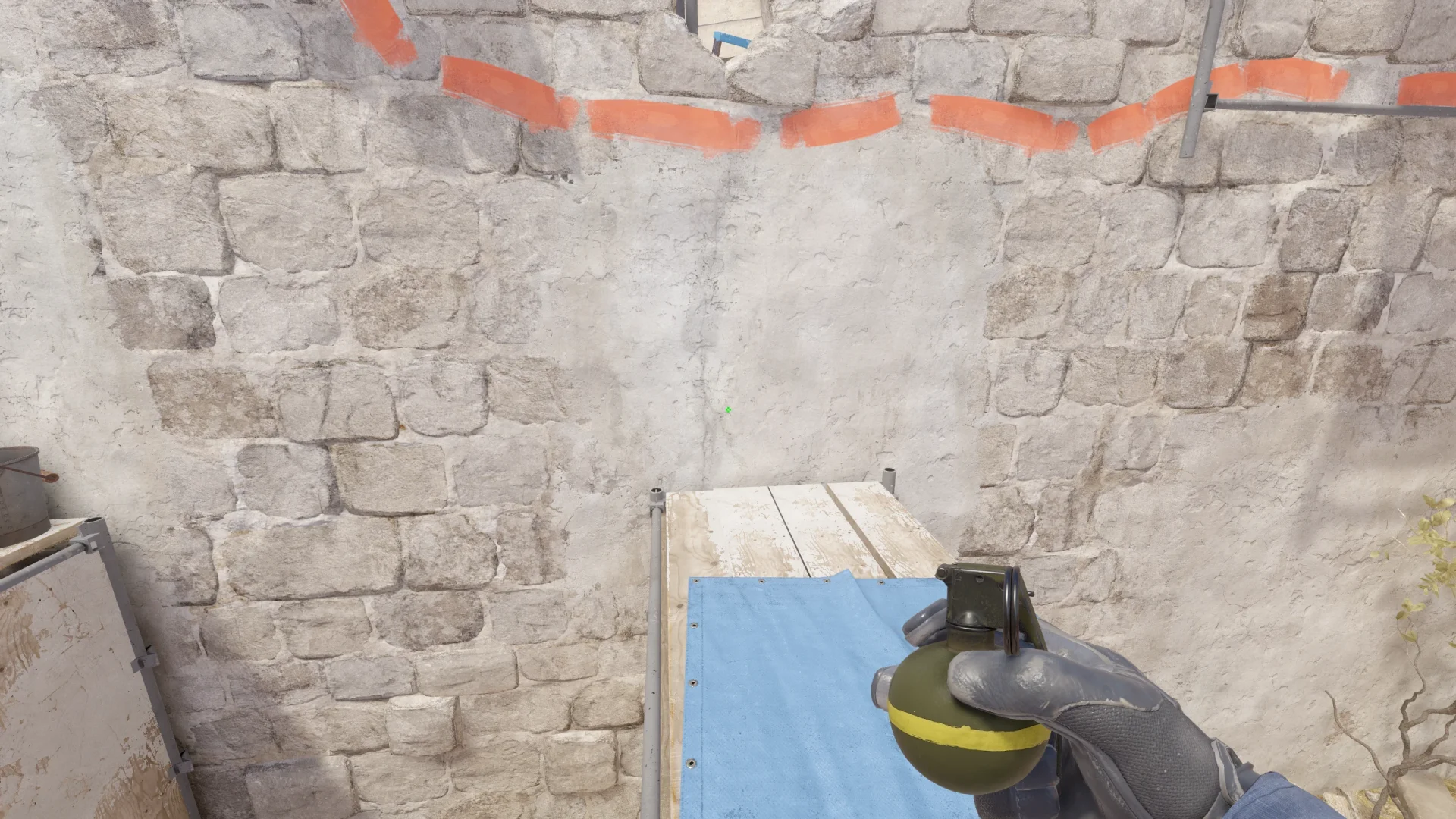 inferno-haff-wall-back-grenade-for-ct-lineup.webp