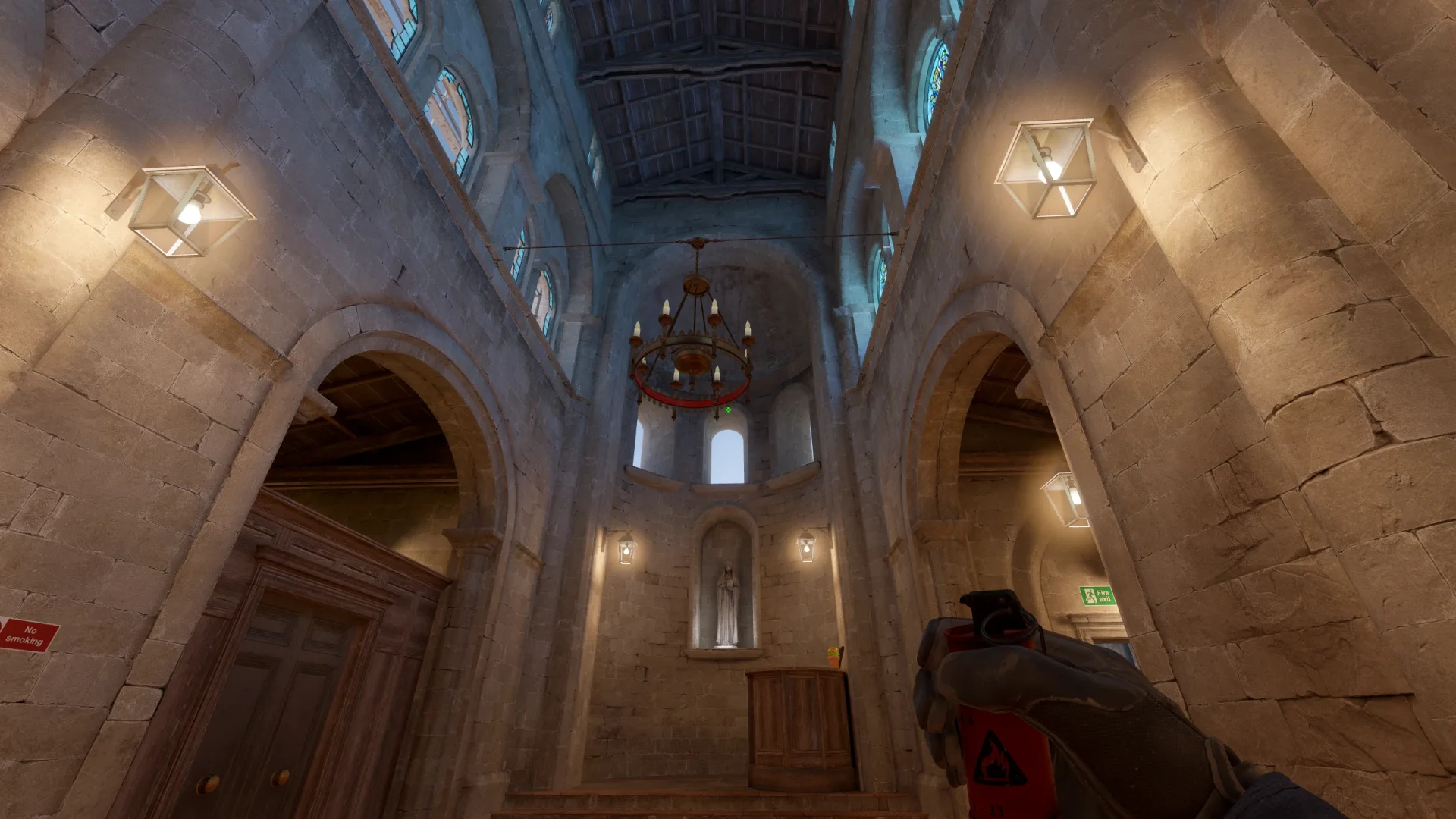 inferno-dark-molotov-from-church-lineup.webp
