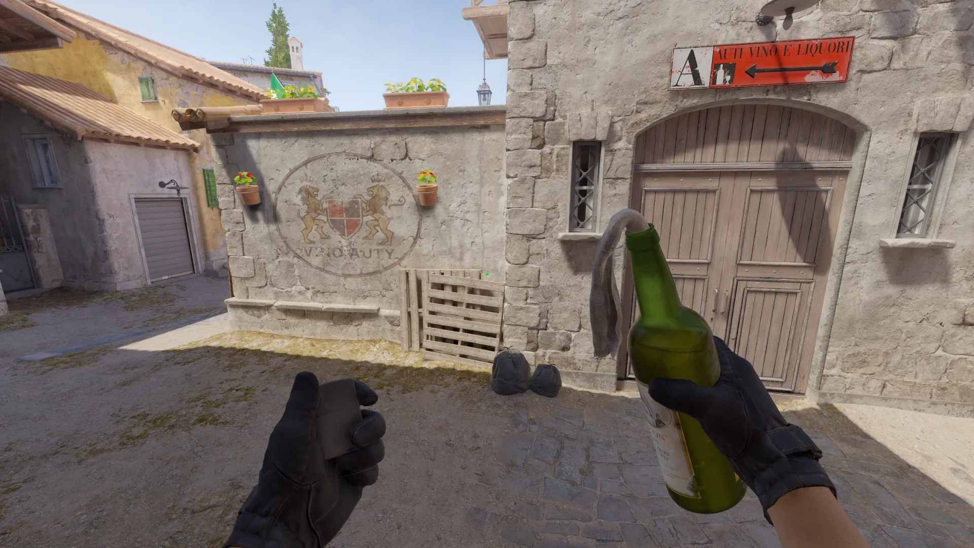 inferno-post-plant-anti-defuse-molotov-from-a-long-lineup.webp